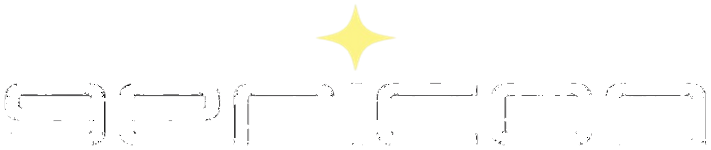 Genicon AI