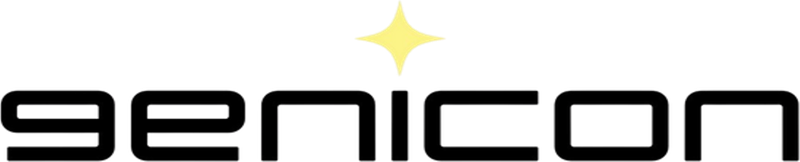 Genicon AI
