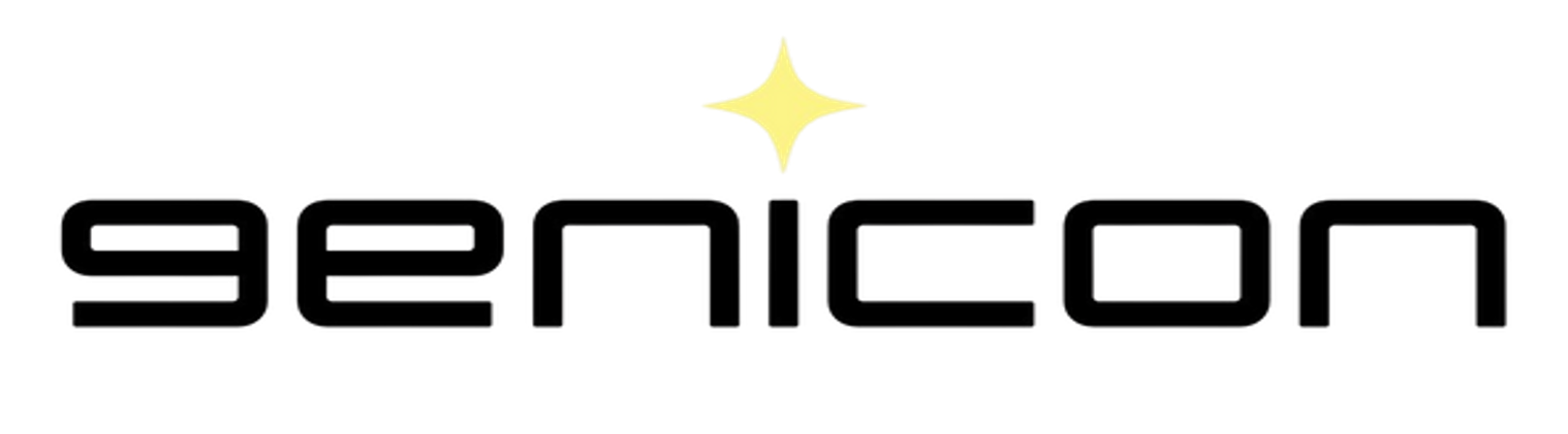 Genicon ai